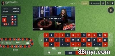 Explore the Exciting World of Casino Games and Strategies to Win Big