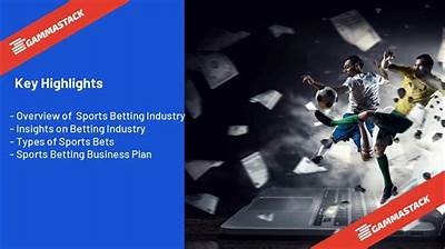 Comprehensive Guide to Arabianbettingcom Online Sports Betting and Casino Games Review