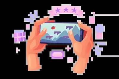 Understanding the Concept of Cheesy Gameplay and Its Impact on Gaming Experiences