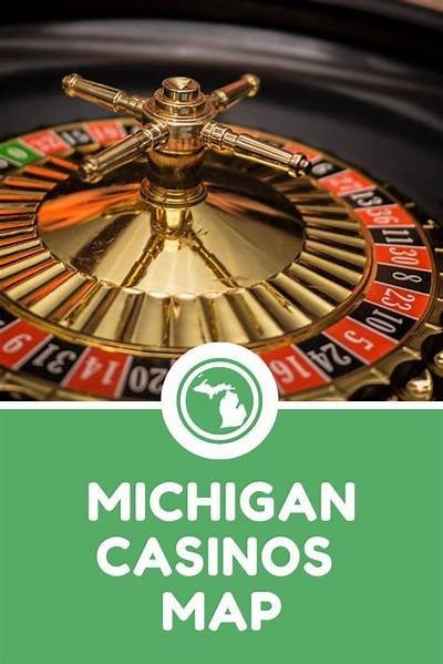 Explore the Comprehensive Map of Willbet Casino Locations Across Various Regions