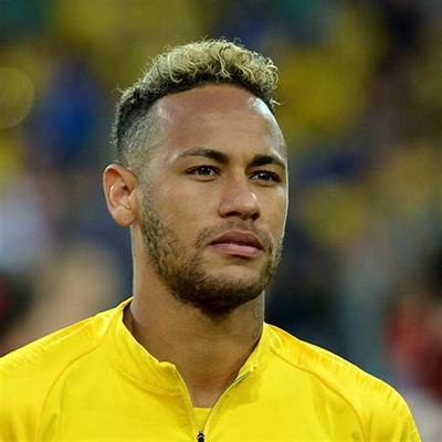 Exploring the Impact of Casino Culture on Neymar