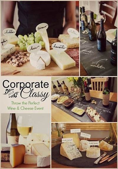 Discover Unique Ways to Get the Best Cheese for Your Next Event
