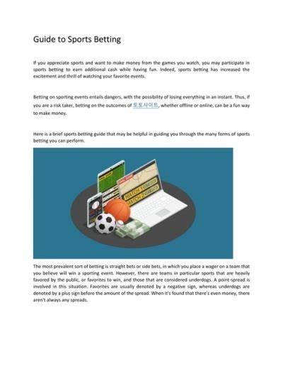 Download the WillBet App for iPhone: Your Ultimate Guide to Sports Betting