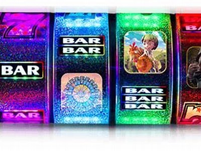 Discover Comprehensive Winsane Casino Experiences and Player Insights for 2023