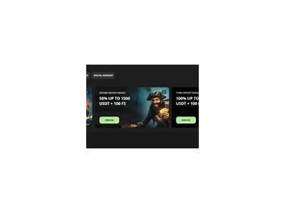 Claim Your Free $50 Welcome Bonus at Willbet Casino Upon Registration Today