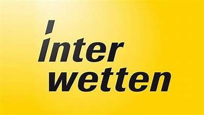Exploring DFB Interwetten: Your Ultimate Guide to Betting Success and Strategies