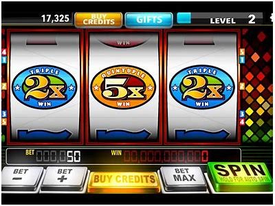 Explore Free Demo Play Slots Online Without Downloading for Endless Fun and Entertainment