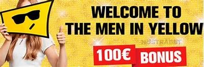 Interwetten Bonus Codes for Existing Customers: Unlock Exclusive Offers Today