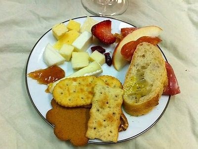 Discover Unique Ways to Get the Best Cheese for Your Next Event