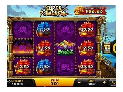 Playstar Slot Games: Your Guide to Winning Real Money Online