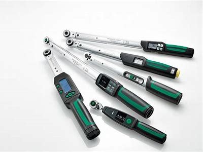 Discover the Unique Features and Benefits of Stahlwil Products for Your Needs