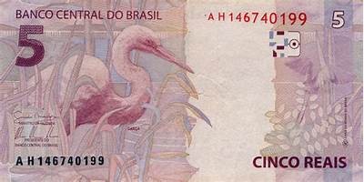 Exploring the Best Ways to Make the Most of Your 5 Reais at Cassino