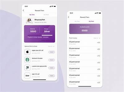 How to Easily Login to the Willbet Rewards App for Exclusive Benefits and Offers