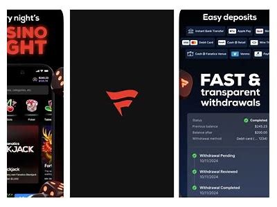 How to Get the Most Out of Fanatics Casino Free Spins for Big Wins