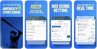 WillBet Michigan Online Sportsbook and Casino Guide for Legal Betting in 2024