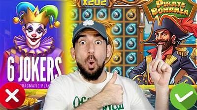 Download Pirate Bonanza Hacksaw Gaming for Exciting Adventures and Big Wins Today