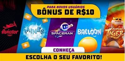 Explore Exciting Games and Promotions at Vaidebet Casino for Ultimate Gaming Experience