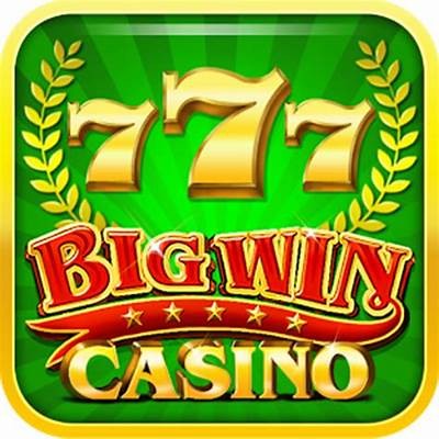 Explore the Exciting World of 777 Casino Games and Win Big Today