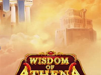 Guide to Accessing Wisdom of Athena Online Login: Step-by-Step Instructions and Tips
