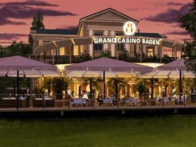 Explore the Thrilling World of Basel Casino Online for Unmatched Gaming Experiences