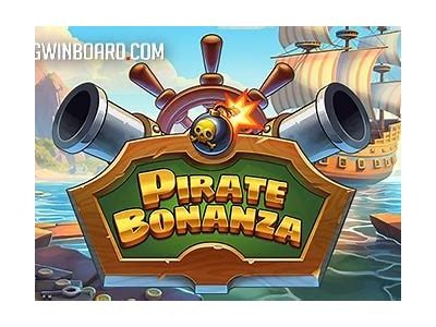 Download Pirate Bonanza Hacksaw Gaming for Exciting Adventures and Big Wins Today