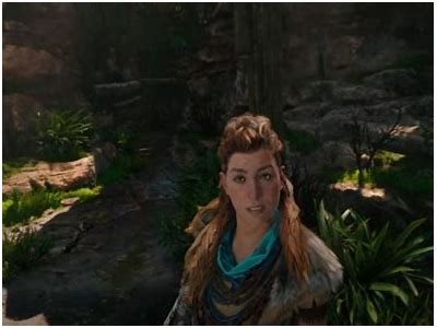 Conquer the Wild: Unleashing Your Survival Skills in the Ultimate Adventure Challenge