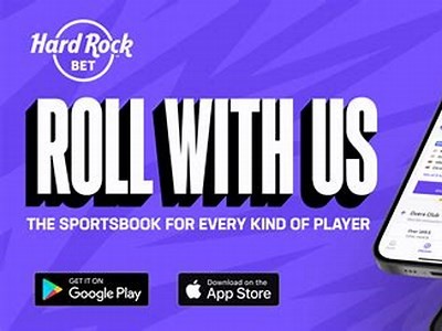 Hard Rock Bet Expands Its Presence Across Multiple States in the US