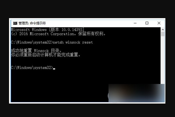英伟达experience登录不上