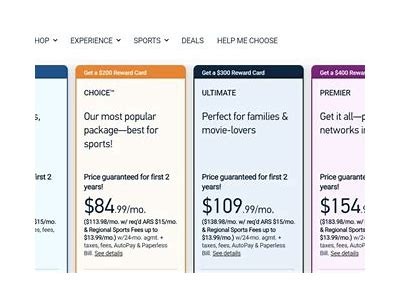 Interwetten Freebet Offers and Promotions for Existing Customers in October 2023