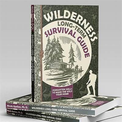 Conquer the Wild: Unleashing Your Survival Skills in the Ultimate Adventure Challenge