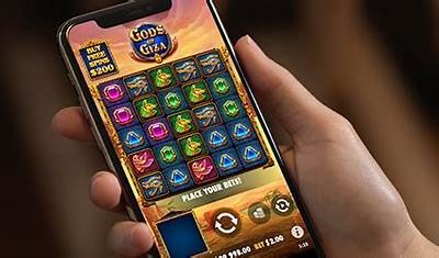 Top Rated Online Casinos in Saudi Arabia for 2023: Safe and Secure Gaming Options