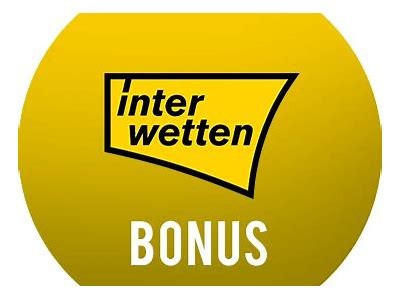 Explore the Benefits of Interwetten Bonus Offers for New Players and Existing Customers