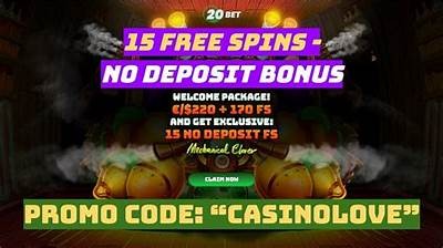 Discover the Latest WillBet Casino Bonus Codes for Incredible Promotions and Rewards
