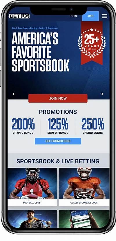 Easy Guide to Willbet Sportsbook Login in New Jersey for a Seamless Betting Experience