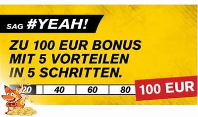 Interwetten Bonus Codes for Existing Customers: Unlock Exclusive Offers Today