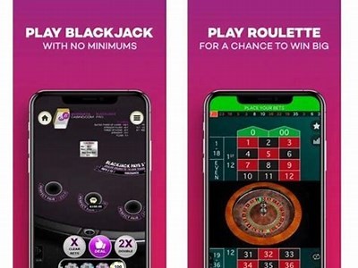 How to Easily Access Your Borgata PA Online Casino Account with Secure Login Steps