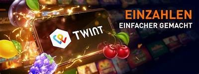 Discover the Exciting World of Casino 777 Davos: Your Ultimate Gaming Destination in the Alps