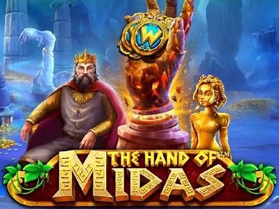 Explore the Exciting Features of Hand of Midas Demo Game for Endless Fun and Rich Rewards