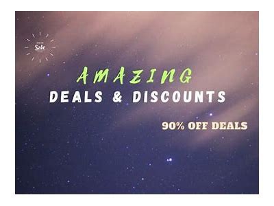 Unlock Exclusive Discounts with the Latest Felixspin Promo Code for Amazing Deals