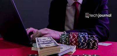 Exploring Paysafe Options at Online Casinos Without German Licensing for Players