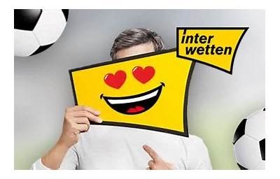 Interwetten Bonus Guide: Discover Exciting Promotions and How to Maximize Your Winnings