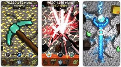 Download Mines Game for Android Devices - Exciting Puzzles and Challenges Await You