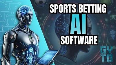 Leading Sports Betting Software Developers Driving Innovation in the Gaming Industry