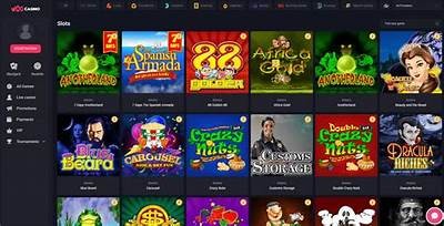 Discover the Ultimate AABR Casino Experience with Exclusive Games Bonuses and Trusted Security Features