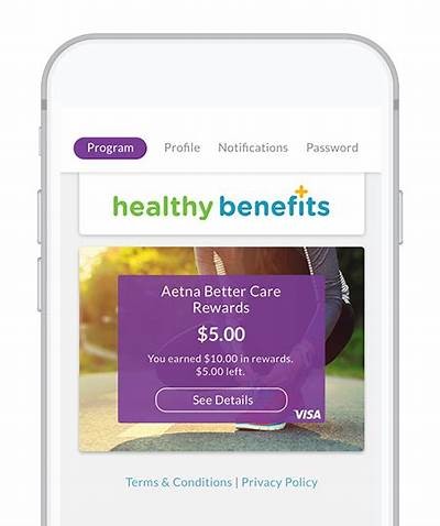 How to Easily Login to the Willbet Rewards App for Exclusive Benefits and Offers