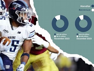 Understanding Interwetten Wettsteuer: A Comprehensive Guide to Betting Tax Regulations