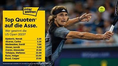 Understanding the Legality of Interwetten in Austria: A Comprehensive Guide