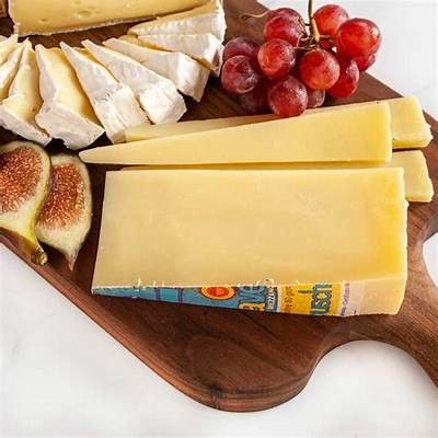 Discover Unique Ways to Get the Best Cheese for Your Next Event