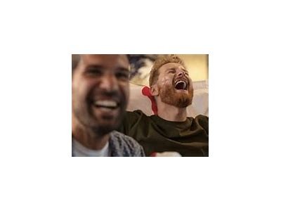 Interwetten Bonus Guide: Discover Exciting Promotions and How to Maximize Your Winnings