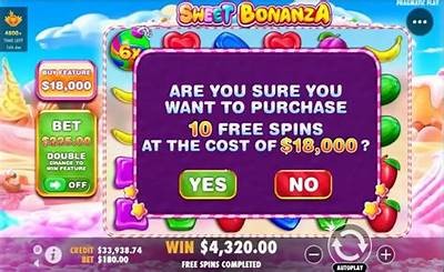 Unlock Amazing No Deposit Bonuses for Sweet Bonanza Real Money Login Today